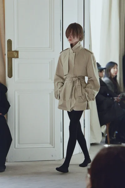 Look 20
